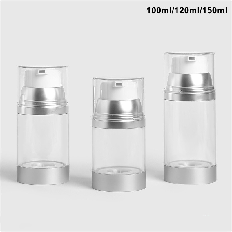 Luxury Skincare Serum - 30 pezzi 100 ml 120 ml