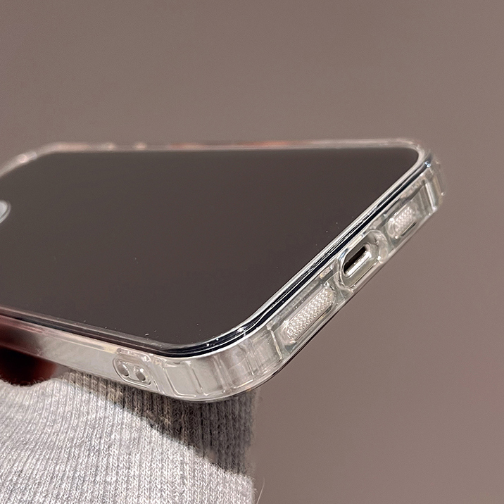 Custodia per telefono con spec - Luxury Skincare Products recensione e prezzo