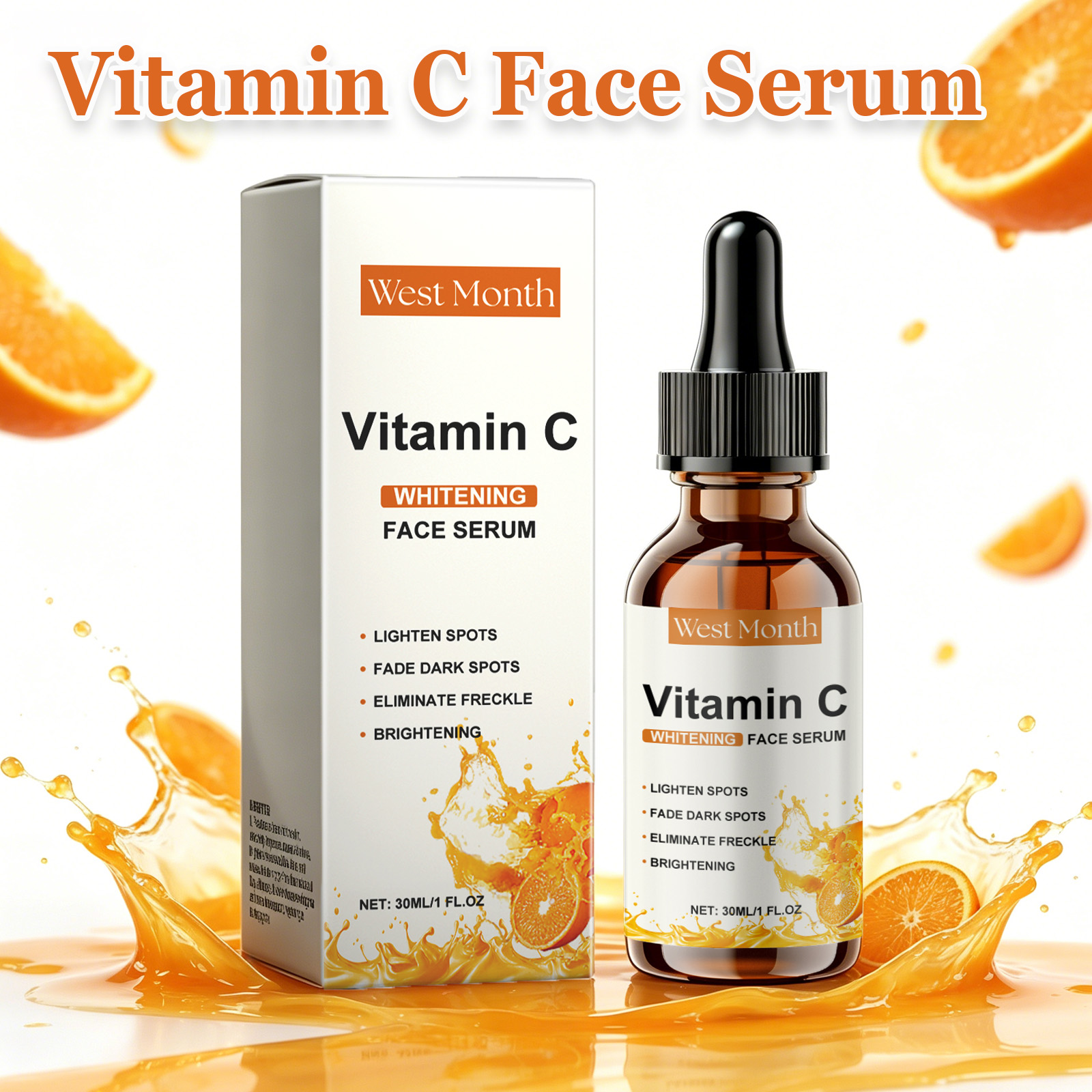 Essenza Viso alla Vitamina C,  - Exosome Serum Ampoule recensione e prezzo