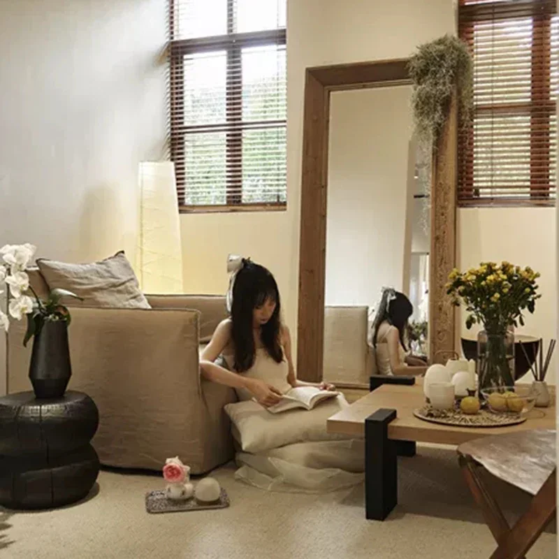 Tavolini da caffè di lusso in  - Luxury Skincare China recensione e prezzo