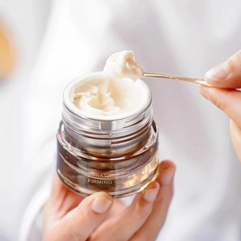 Crema Energetica PROYA Anti-Ru - Luxury Skincare China recensione e prezzo
