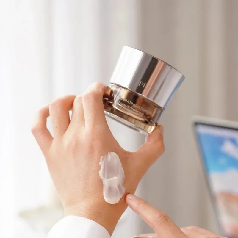 Crema Energetica PROYA Anti-Ru - Luxury Skincare China recensione e prezzo
