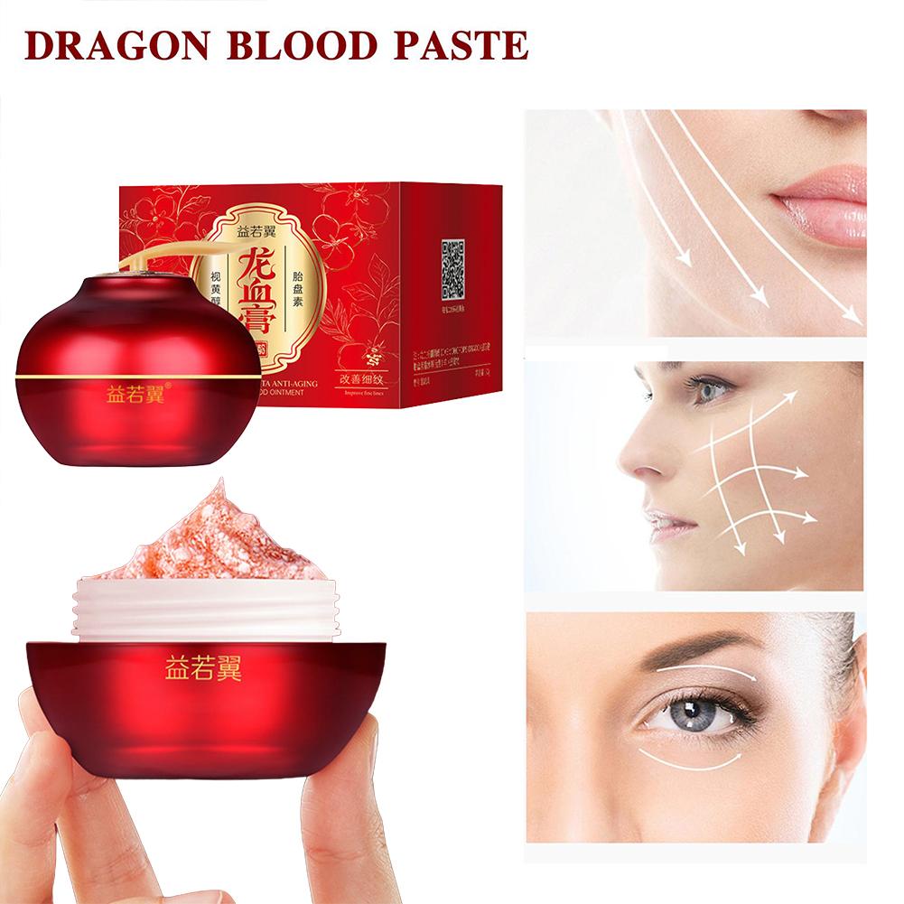 Crema Viso Anti-Età di Lusso a - Luxury Skincare Products recensione e prezzo