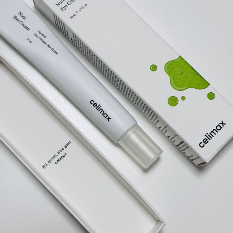 Crema Contorno Occhi di Lusso  - Luxury Skincare Serum recensione e prezzo