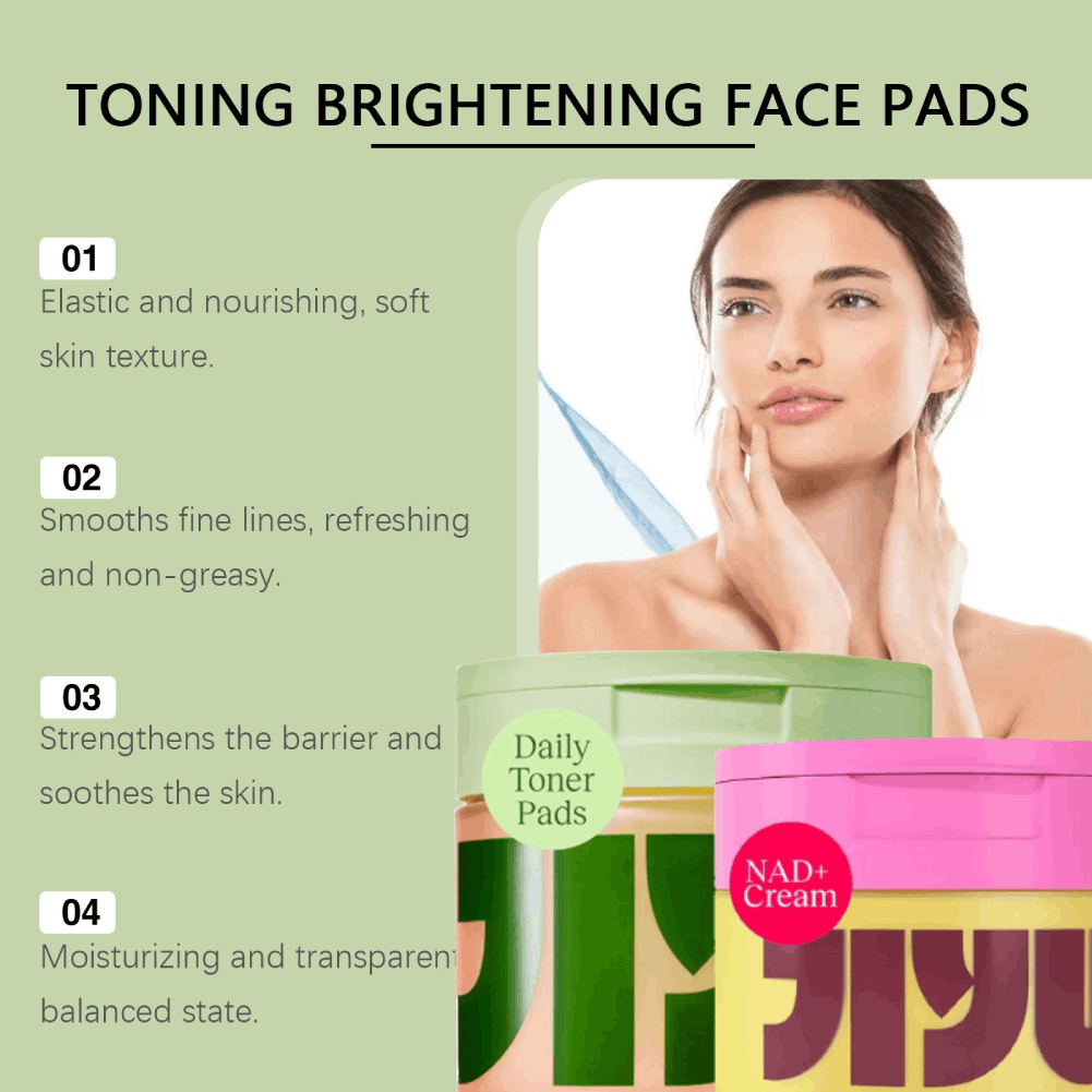 Crema Viso per la Cura della P - Luxury Skincare Products recensione e prezzo