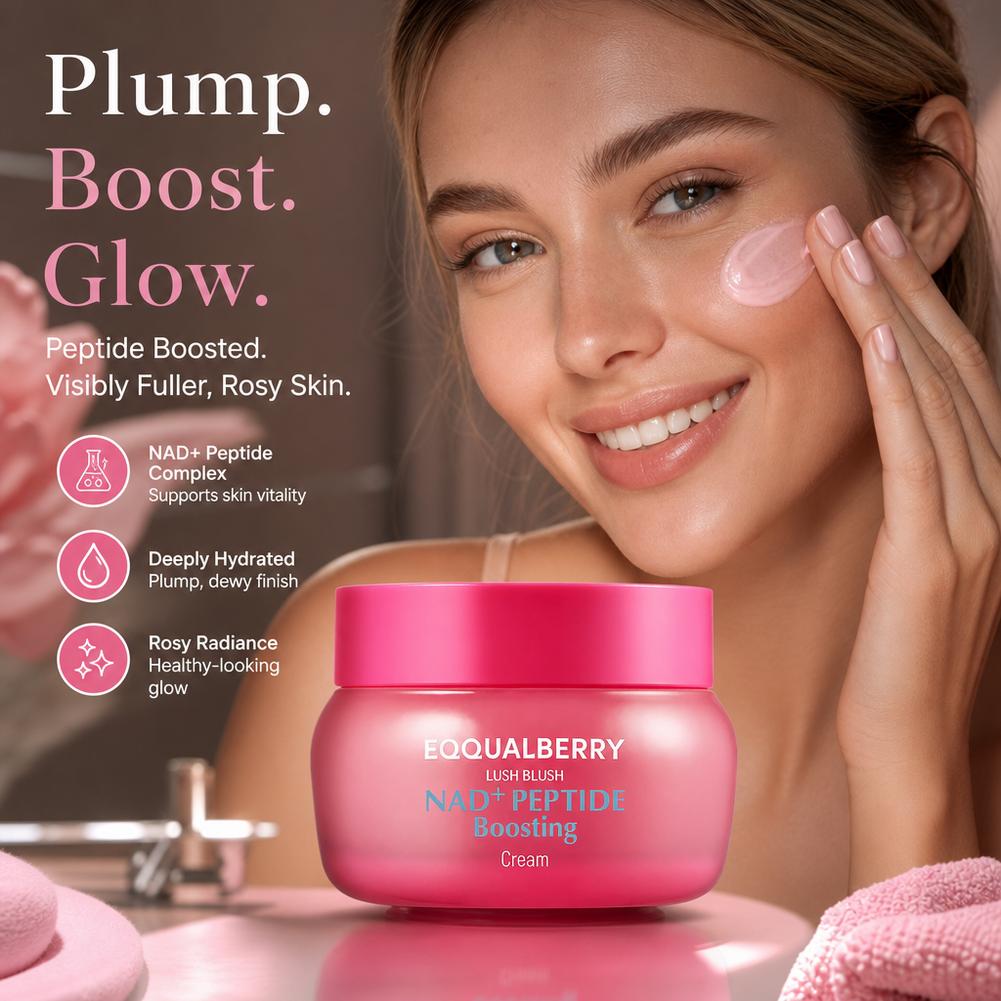 Siero Volumizzante EQQUALBERRY - Exosome Serum Ampoule recensione e prezzo
