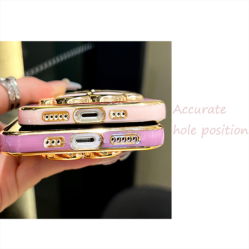 MotorolaG53 Custodia per telef - Luxury Skincare Products recensione e prezzo