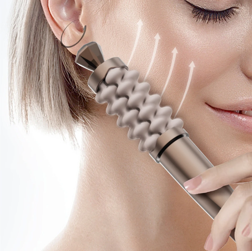 Nuovo Lussuoso Dispositivo per - Luxury Skincare Tools recensione e prezzo