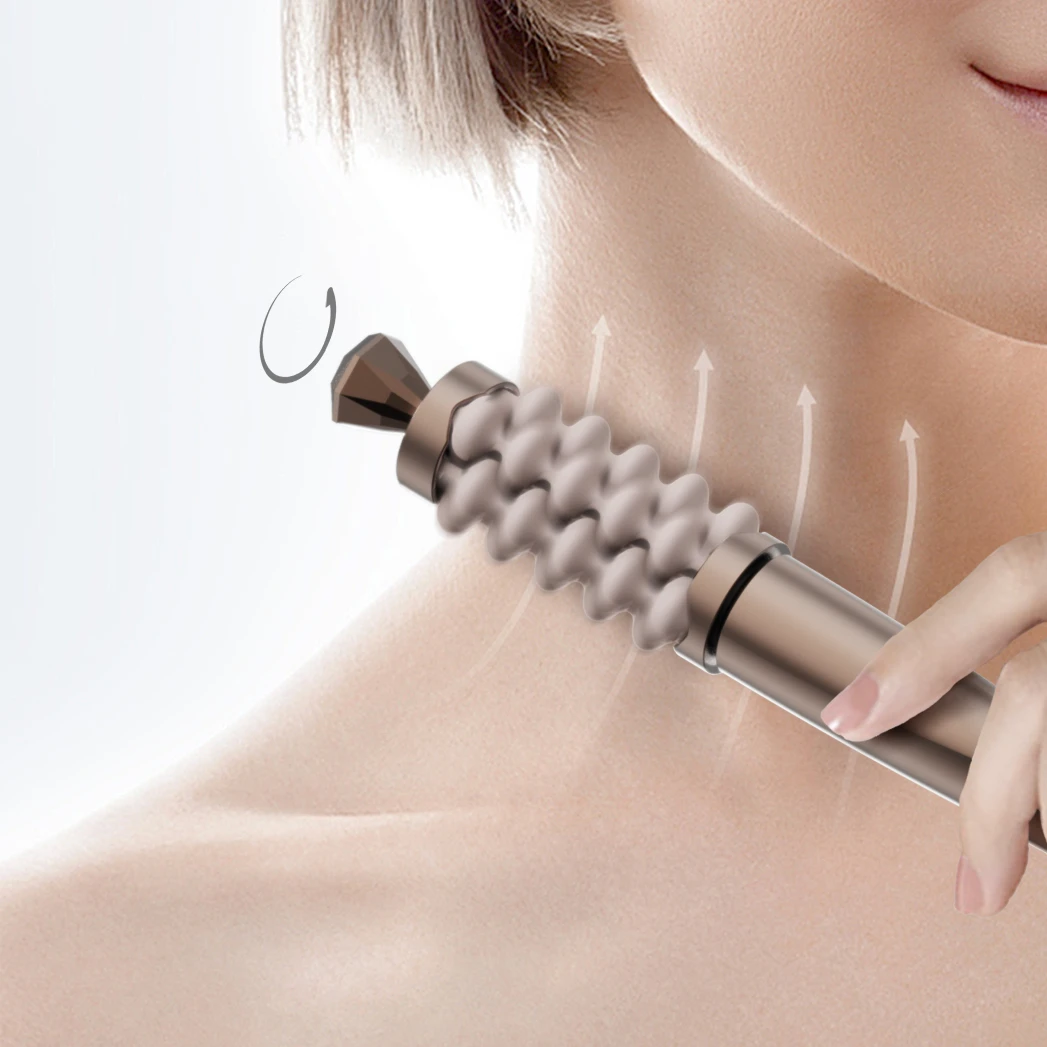 Nuovo Lussuoso Dispositivo per - Luxury Skincare Tools recensione e prezzo
