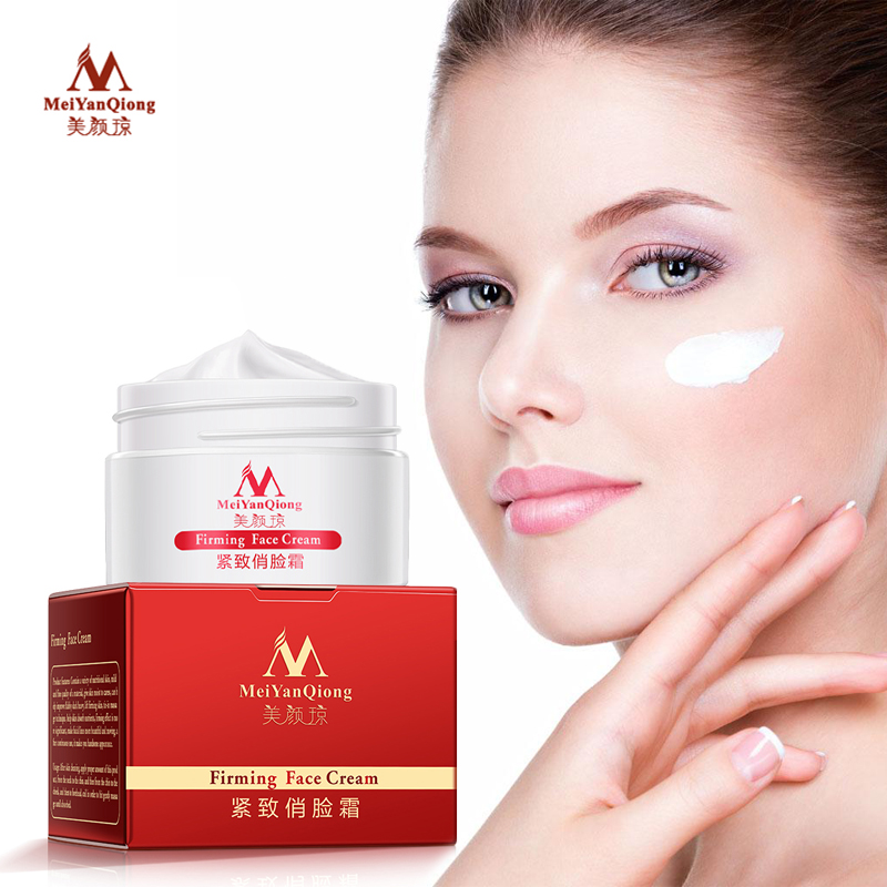 Viso Disollevamento Che Modell - Luxury Skincare Ingredients recensione e prezzo