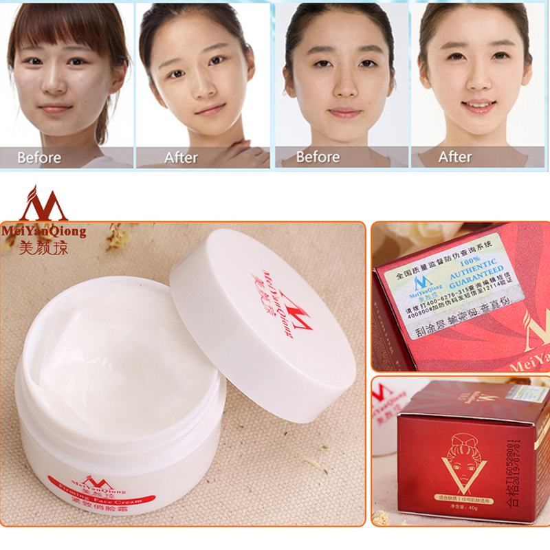 Viso Disollevamento Che Modell - Luxury Skincare Ingredients recensione e prezzo