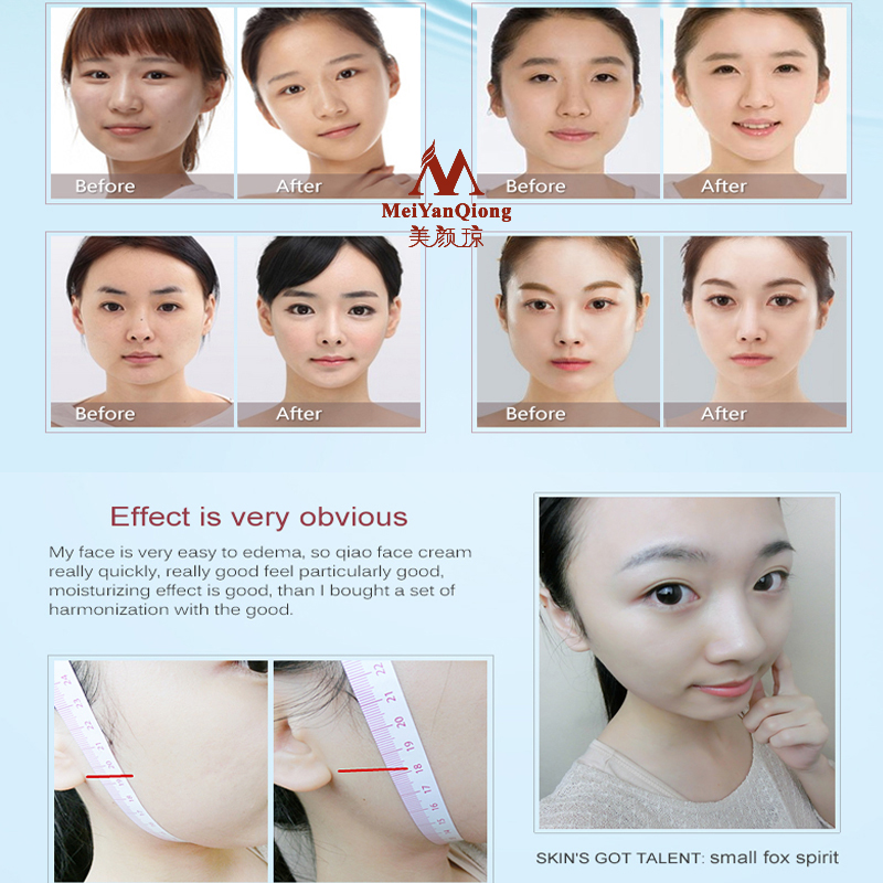Viso Disollevamento Che Modell - Luxury Skincare Ingredients recensione e prezzo