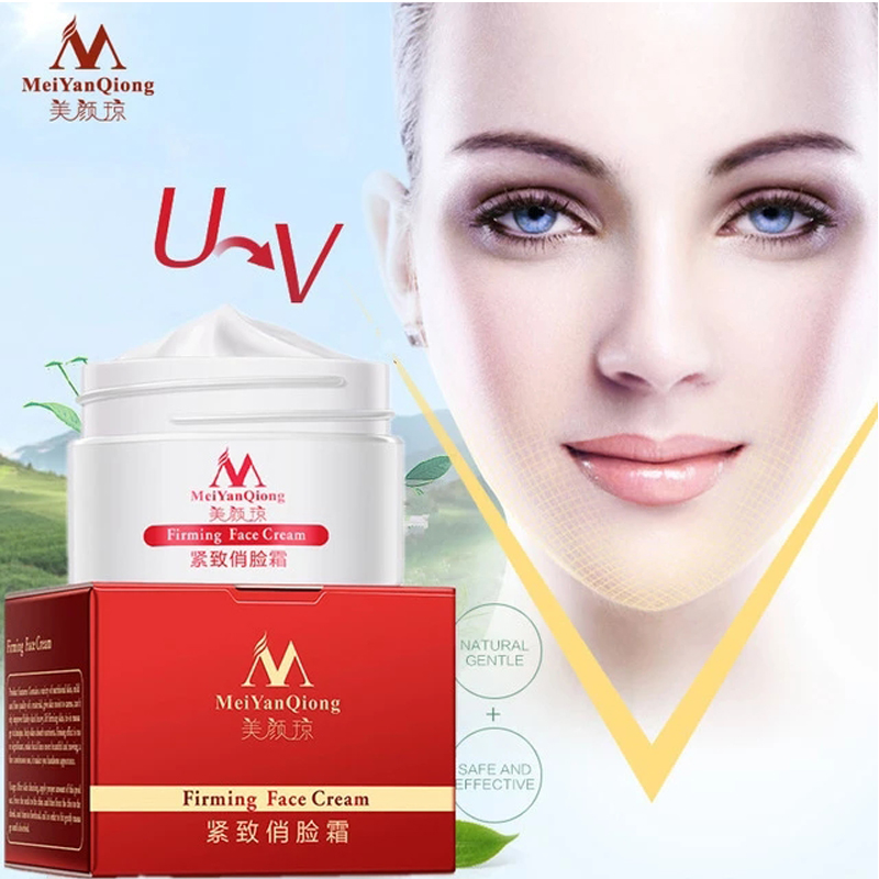 Viso Disollevamento Che Modell - Luxury Skincare Ingredients recensione e prezzo