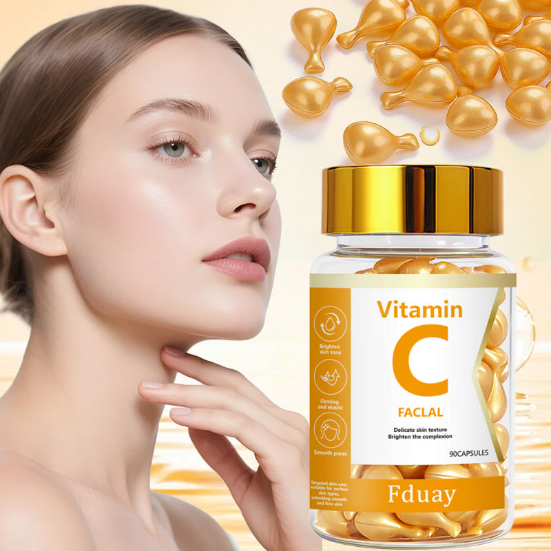 Essenza in Capsule con Vitamin - Exosome Serum Ampoule recensione e prezzo