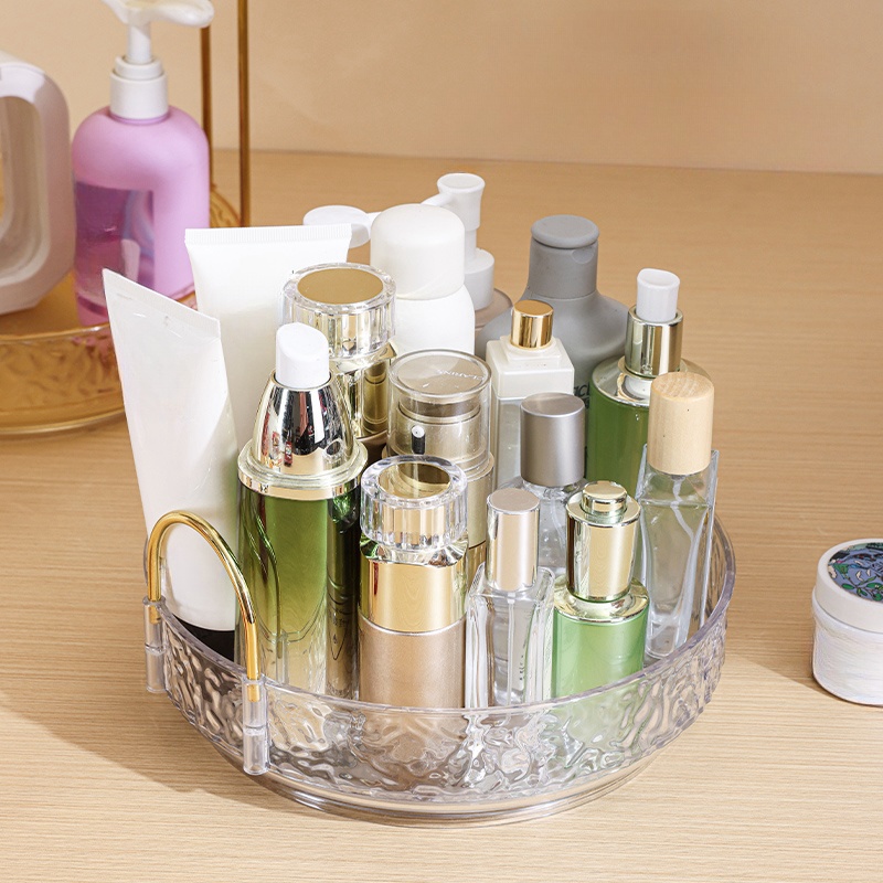 1pc accessibile scatola di imm - Luxury Skincare Products recensione e prezzo